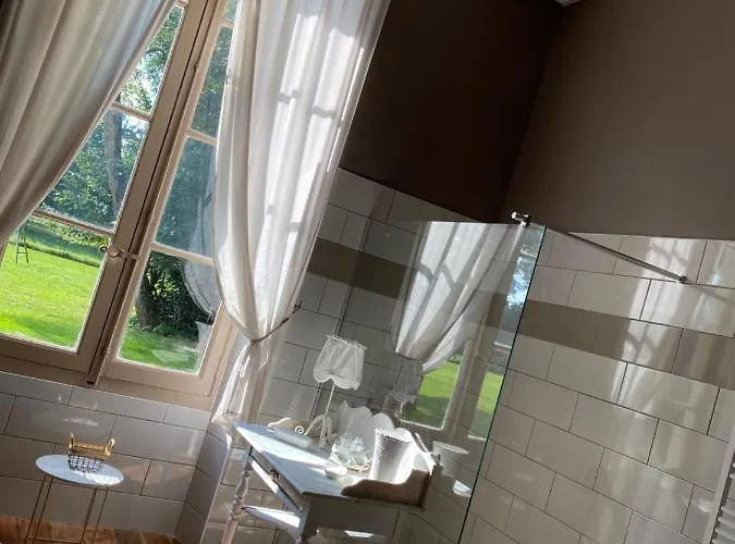 Chateau Vigue * Le Passage (Lot-et-Garonne)